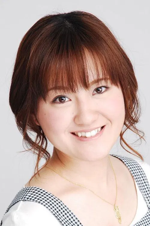 Hiro Nakajima profile