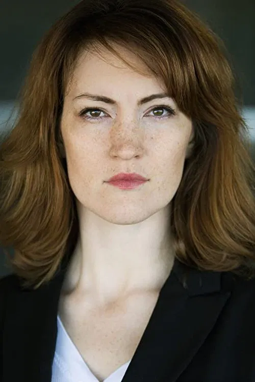 Kristen DeVore Rakes profile