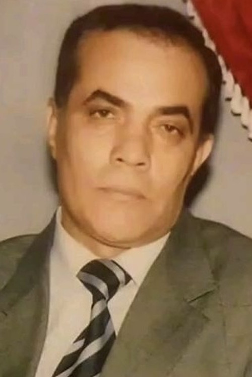 Elshad Garayev profile