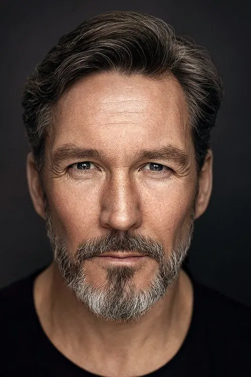 Neriyus Mankus profile