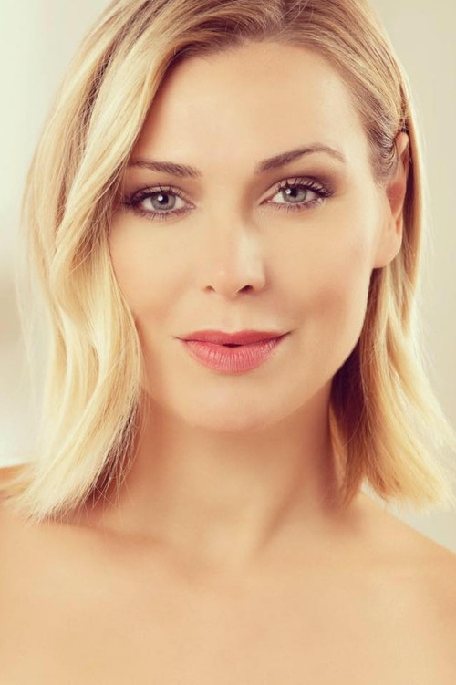 Nathalie Dartois profile