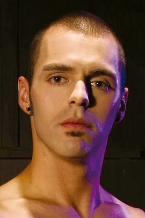 Andre Barclay profile