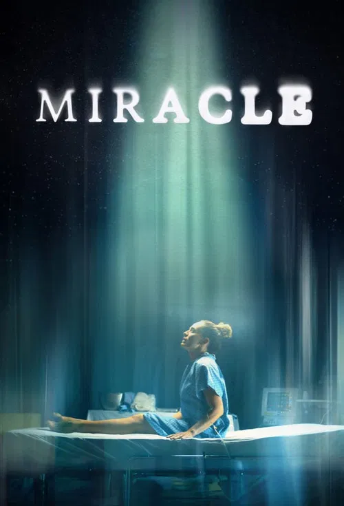Miracle poster
