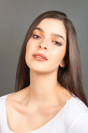 Seidy Berchat profile