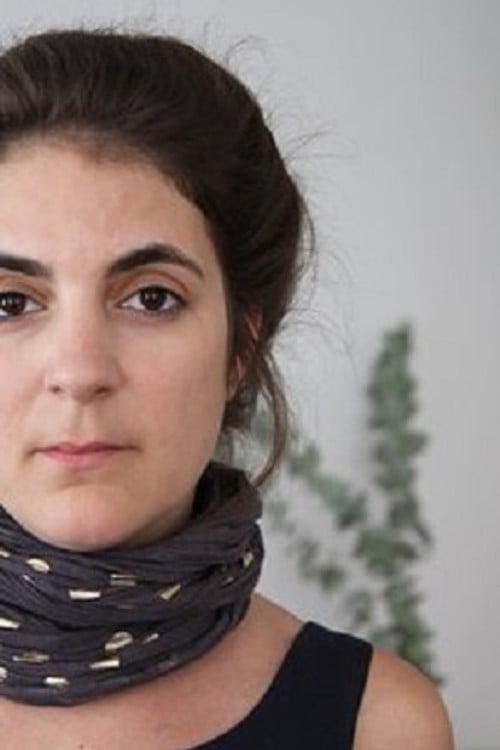 Jessica Edwards profile