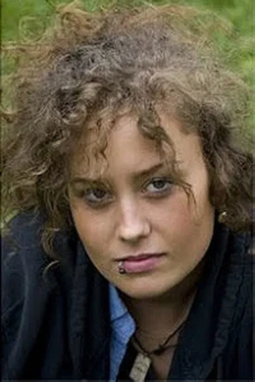 Dre Carrwgton profile