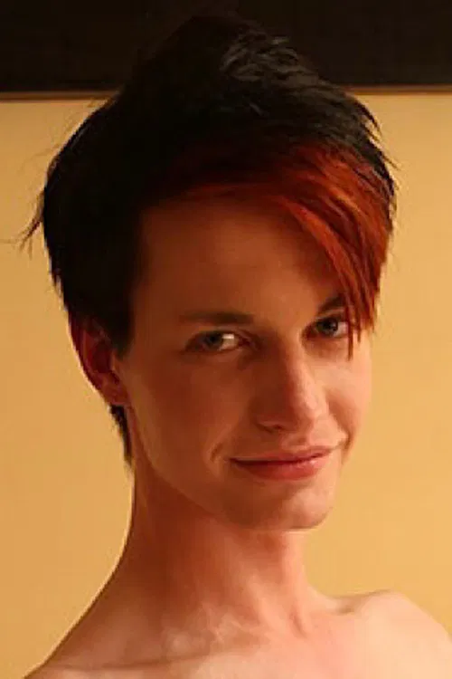 James Daniels profile