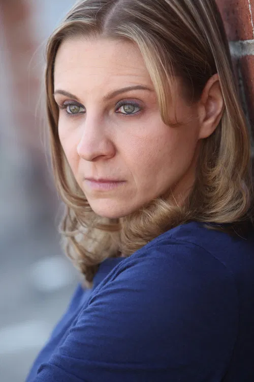 Linda Burzynski profile