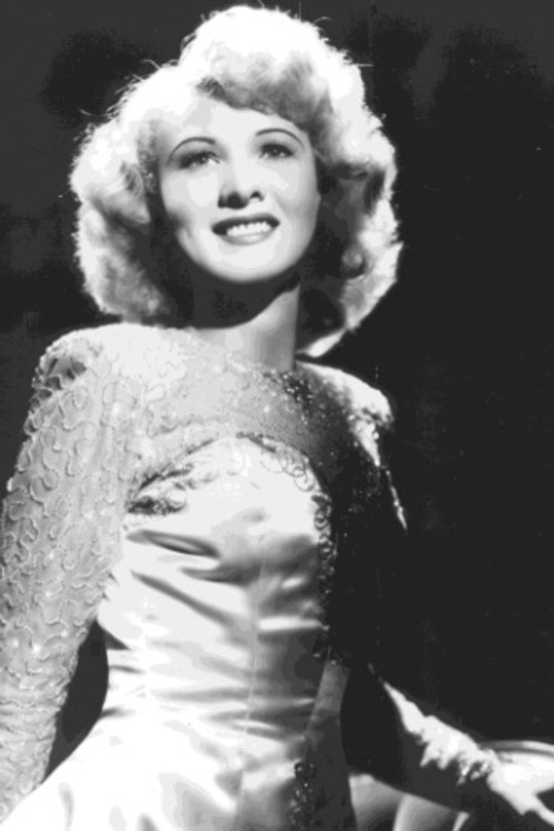 Trixie Firschke profile