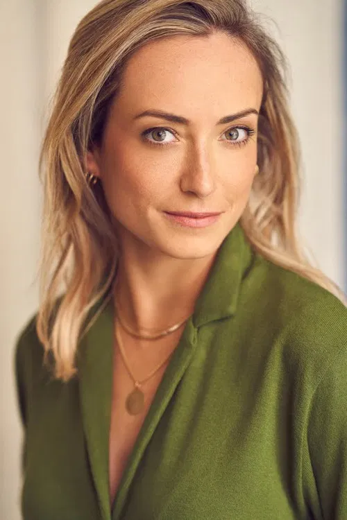 Guerrin Gardner profile