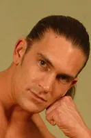 David Bathory profile