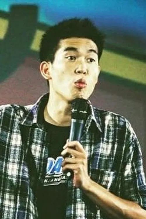 Sylvester Aldes profile