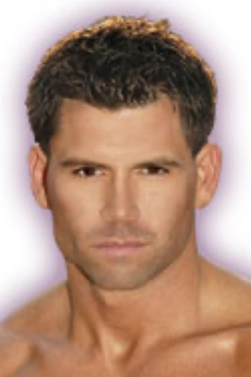 Mico Valentine profile