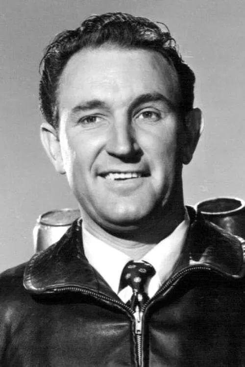 George D. Wallace profile