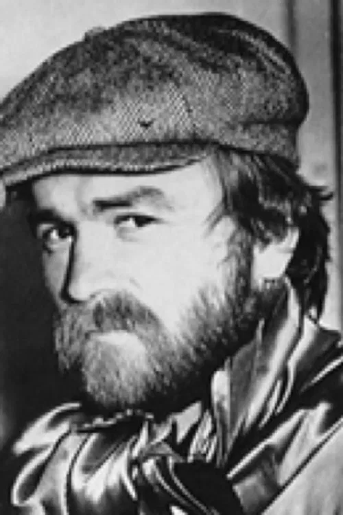 Artie Mitchell profile