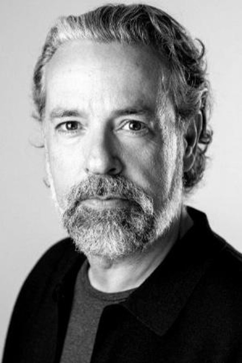 Oriol Villar profile