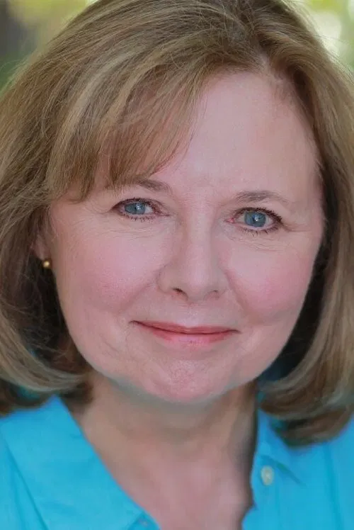 Aubrey Manning profile