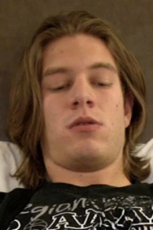 Blaine Smith profile