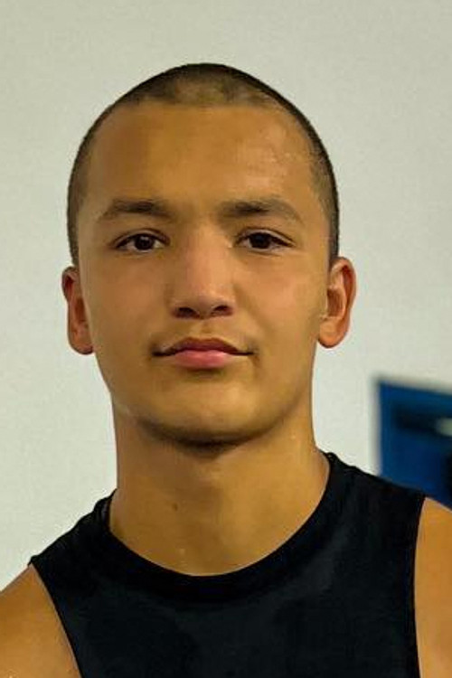 Emiliano Gandara profile