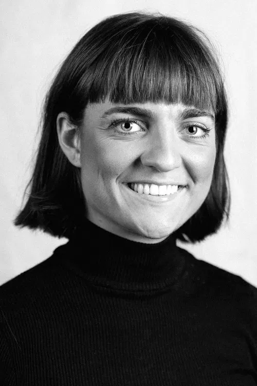 Mathea Stensæth Josefsen profile