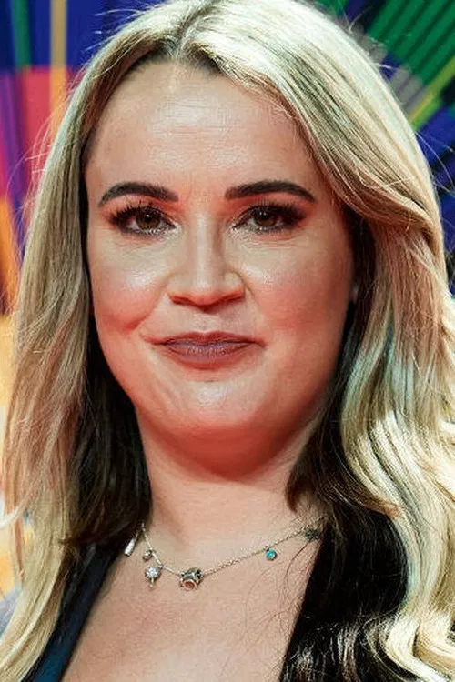 Martita de Graná profile