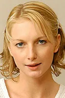 Mischel Wild profile