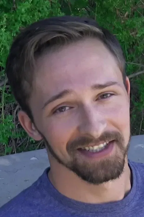 Landon Stevens profile