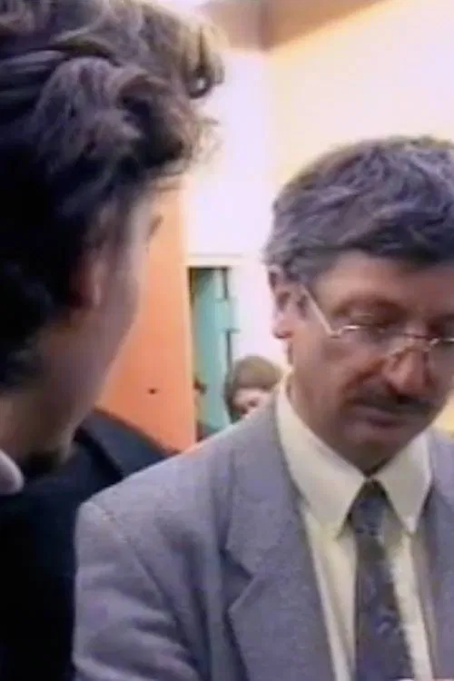 Apprentis Utopistes poster