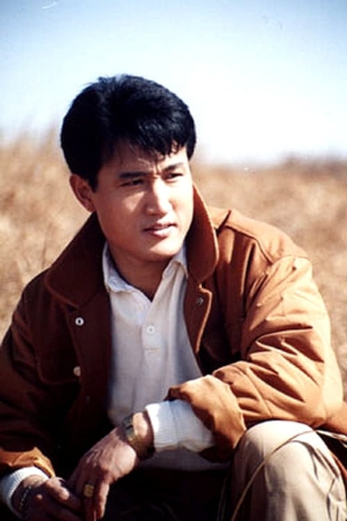 Lee Joo-cheol profile