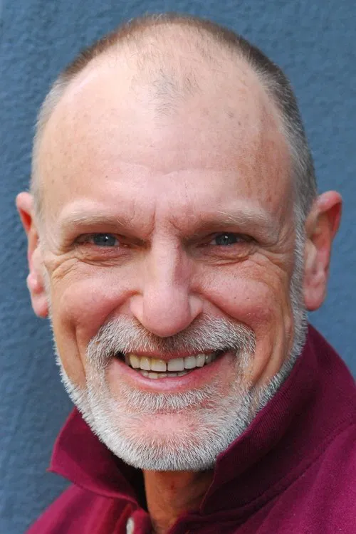 Nick Scoggin profile