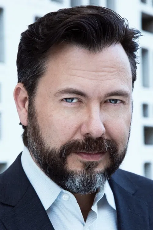 Kelton Jones profile