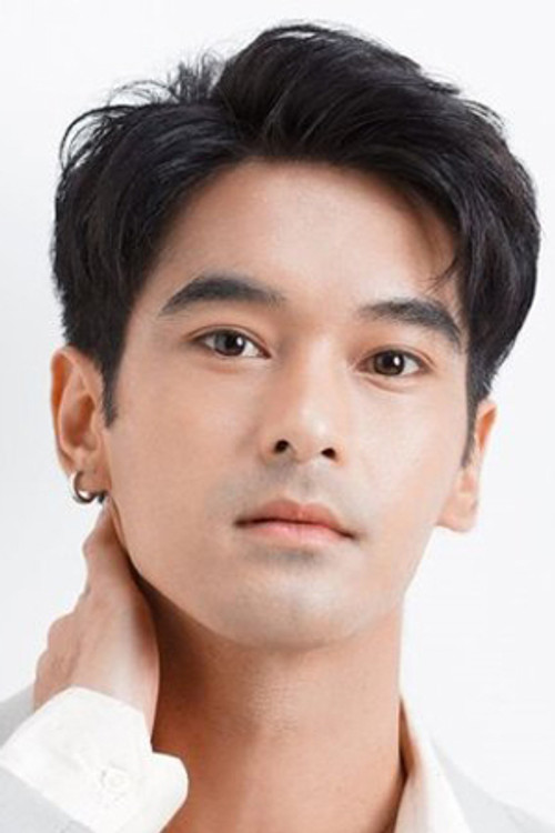 Chanapol Sataya profile