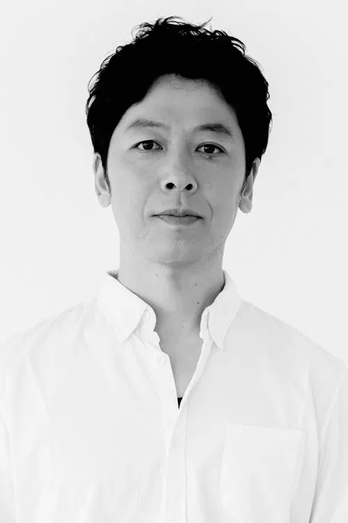 Masahiro Umeda profile