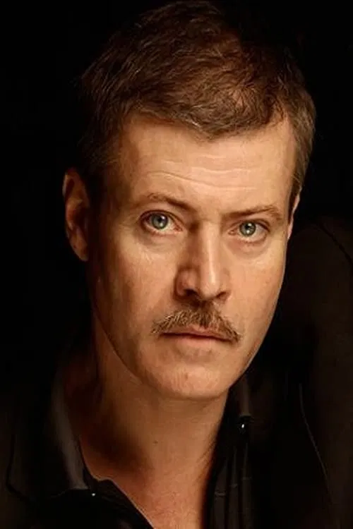 Jean-Paul Bordes profile