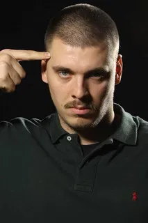 Miloš Milaković profile