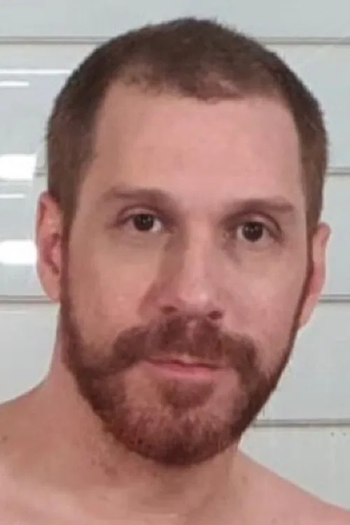 Andres Ivanoff profile