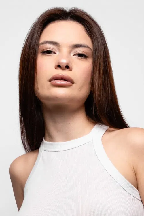 Lívia Lotito profile