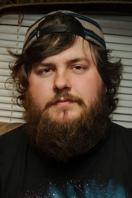 Jessie Hobson profile