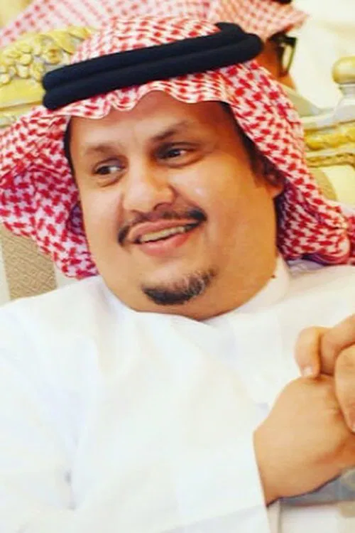 Ali El Hamidi profile