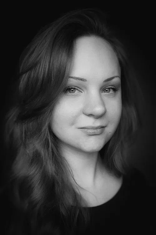 Bethan Radford profile