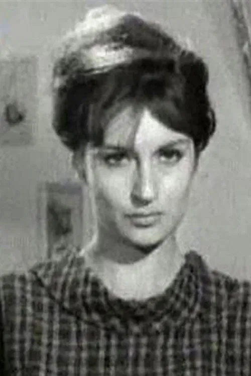 Bilge Tandoğaç profile