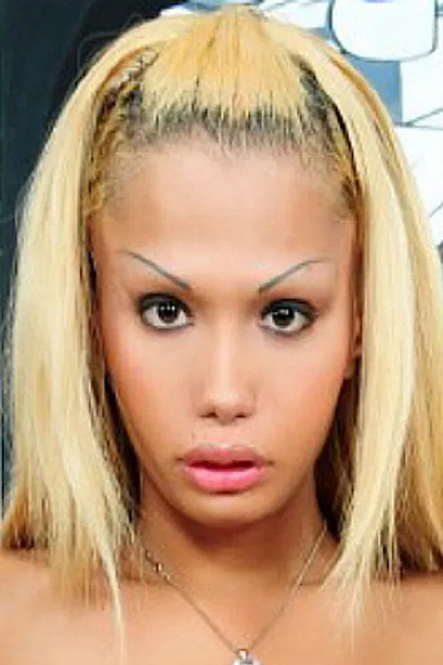 Samantha di Piacci profile