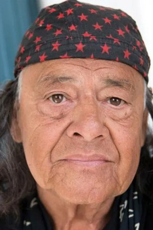 Ardy Strüwer profile