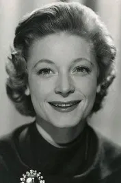 Birgitte Reimer profile