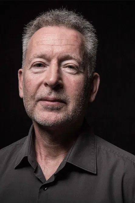 Łukasz Karwowski profile