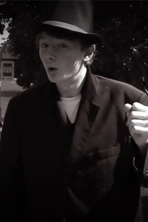 Joseph Carra Schulz profile