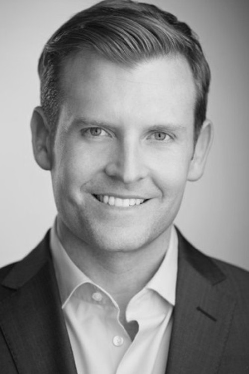 Kirk Hawkins profile