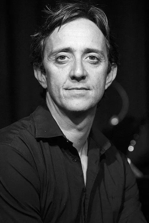 Joan Carreras profile