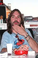 Carlos Prieto 'Mohamed' profile