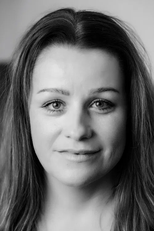 Debbie Honeywood profile